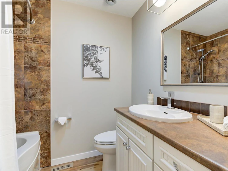 680 Princess Road, Kelowna, BC, V1X 2Z1 - 24