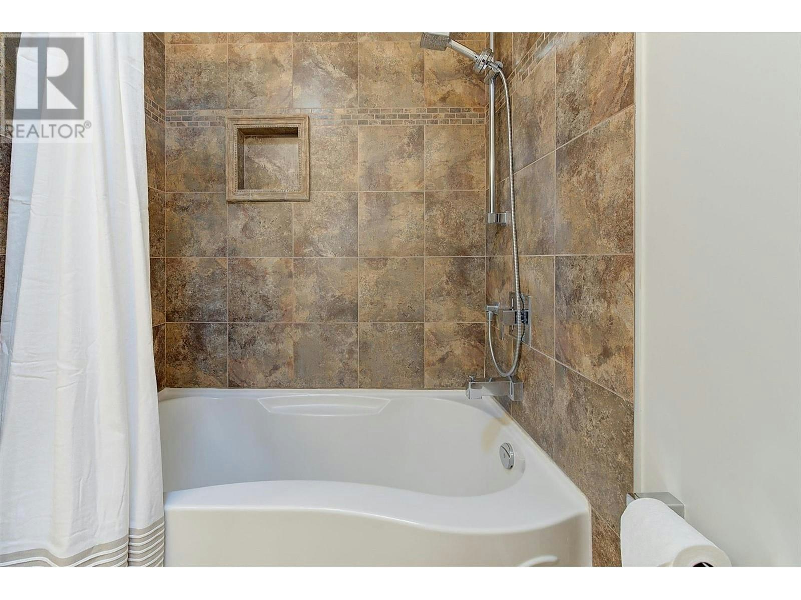 680 Princess Road, Kelowna, BC, V1X 2Z1 - 26