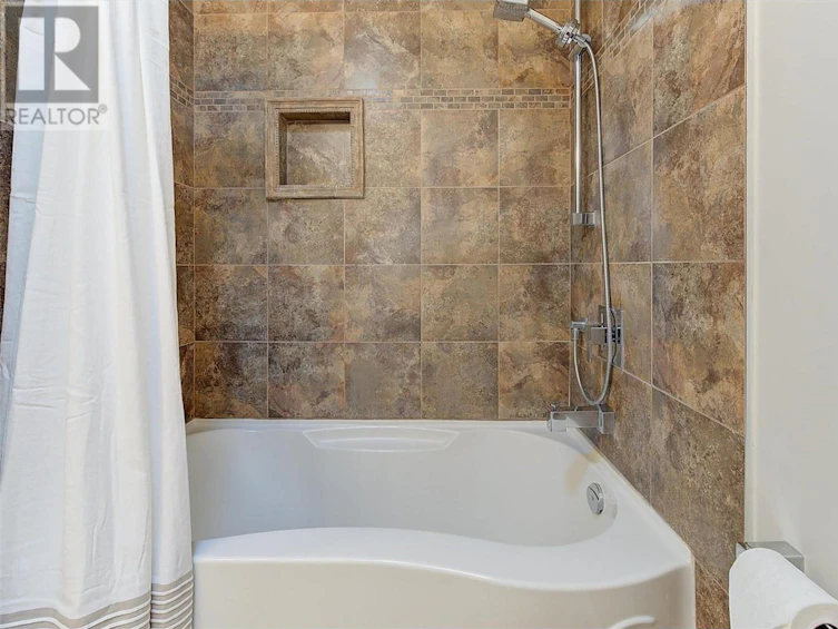 680 Princess Road, Kelowna, BC, V1X 2Z1 - 26