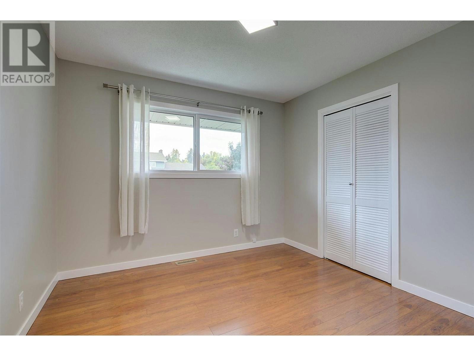 680 Princess Road, Kelowna, BC, V1X 2Z1 - 27