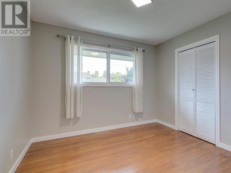 680 Princess Road, Kelowna, BC, V1X 2Z1 - 27