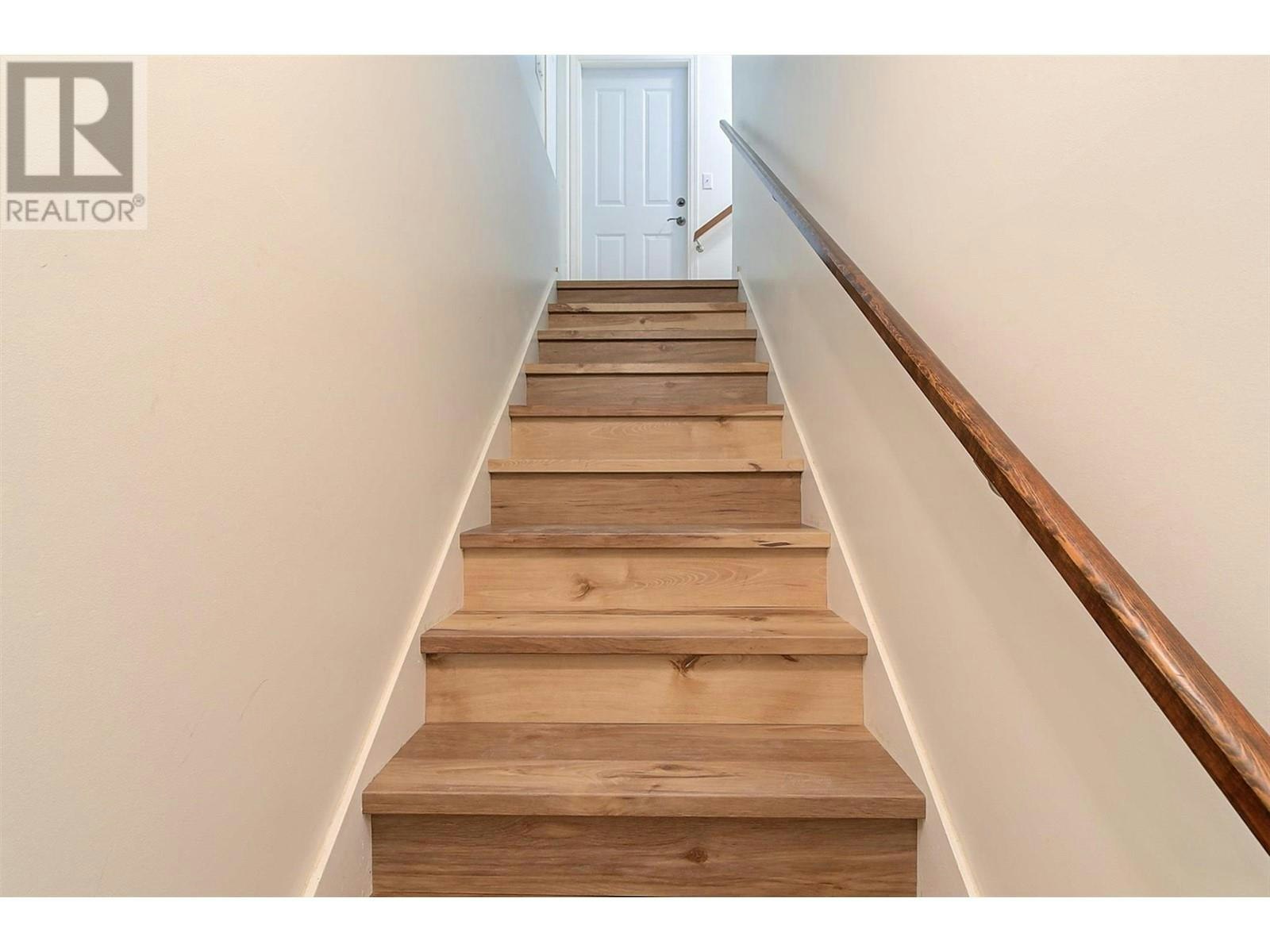 680 Princess Road, Kelowna, BC, V1X 2Z1 - 28