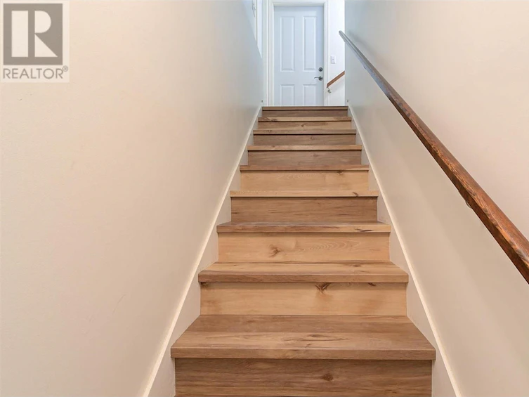 680 Princess Road, Kelowna, BC, V1X 2Z1 - 28