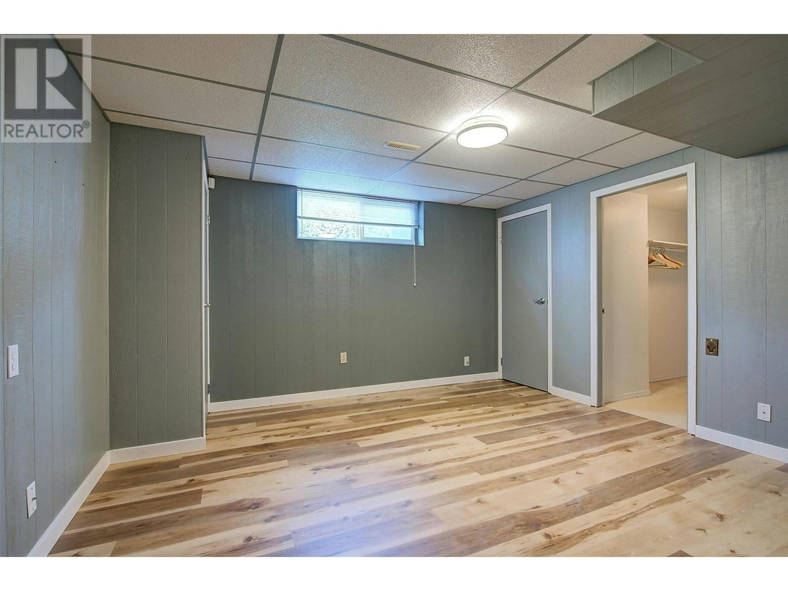 680 Princess Road, Kelowna, BC, V1X 2Z1 - 29