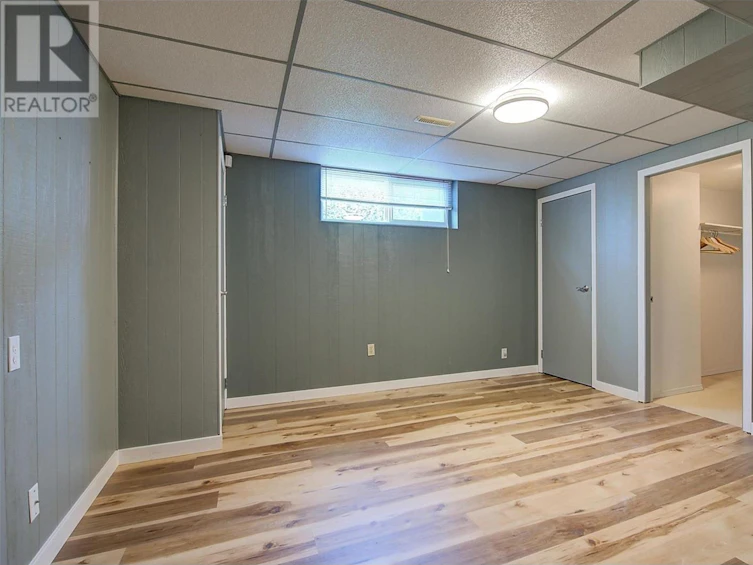 680 Princess Road, Kelowna, BC, V1X 2Z1 - 29