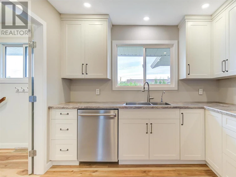 680 Princess Road, Kelowna, BC, V1X 2Z1 - 3