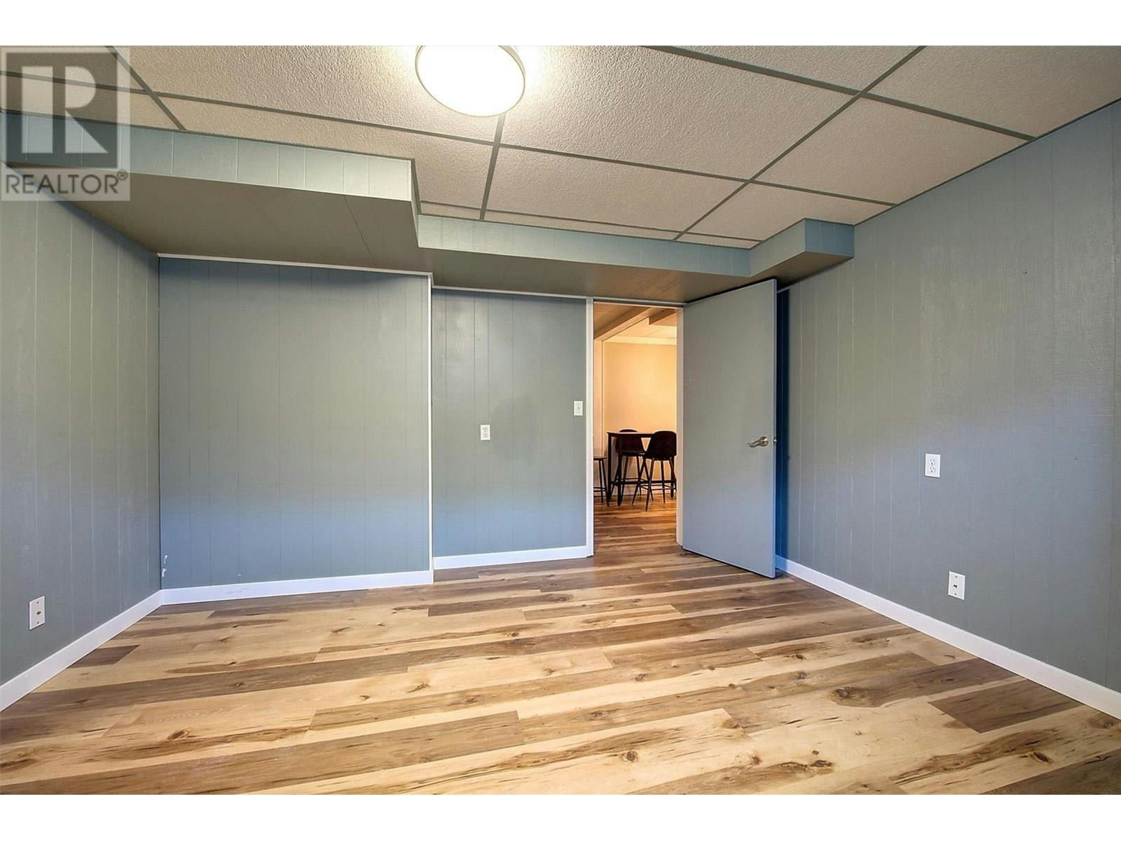 680 Princess Road, Kelowna, BC, V1X 2Z1 - 30
