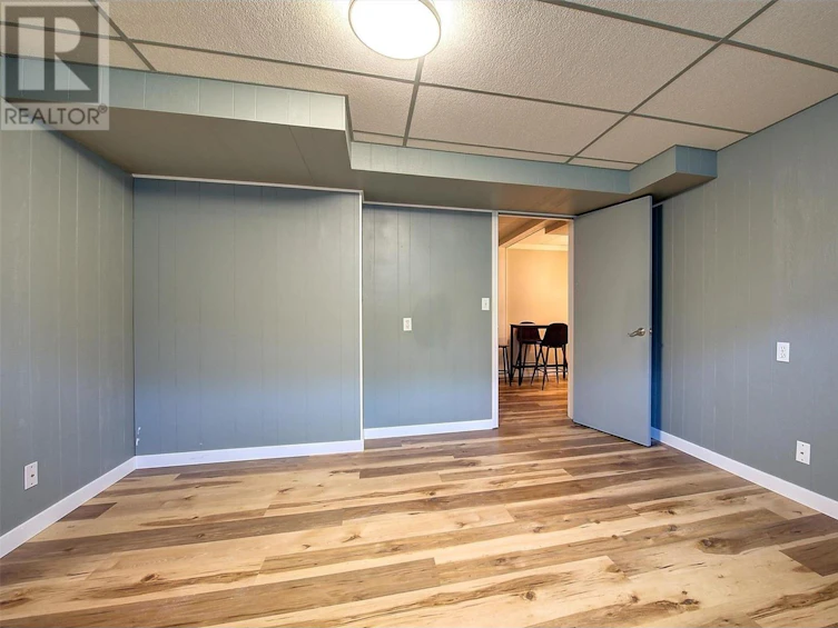 680 Princess Road, Kelowna, BC, V1X 2Z1 - 30