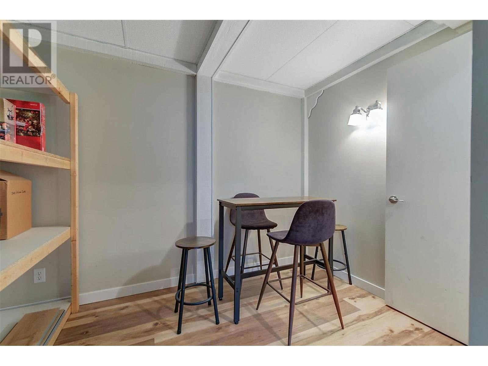 680 Princess Road, Kelowna, BC, V1X 2Z1 - 31
