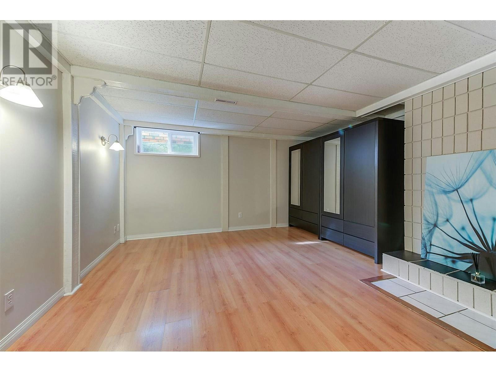 680 Princess Road, Kelowna, BC, V1X 2Z1 - 33