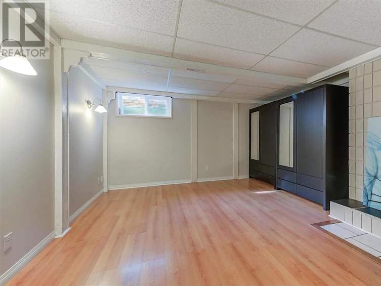 680 Princess Road, Kelowna, BC, V1X 2Z1 - 33
