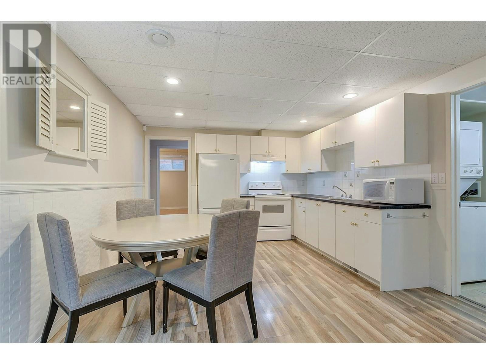 680 Princess Road, Kelowna, BC, V1X 2Z1 - 34