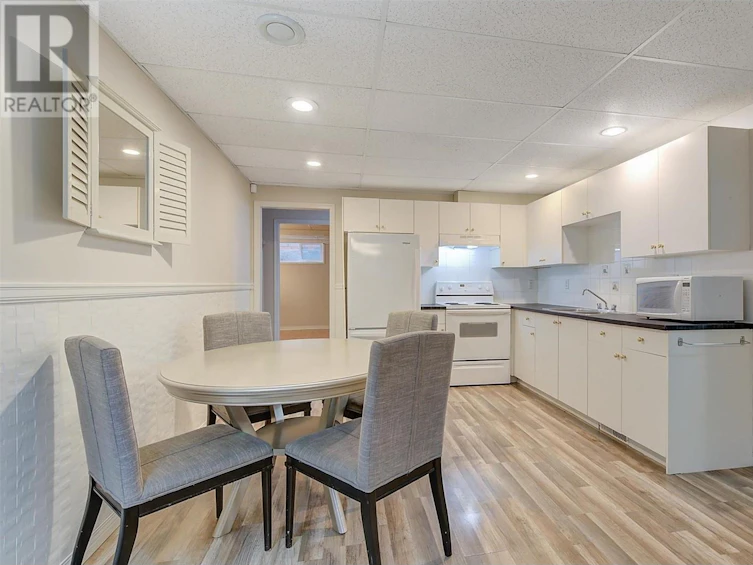 680 Princess Road, Kelowna, BC, V1X 2Z1 - 34