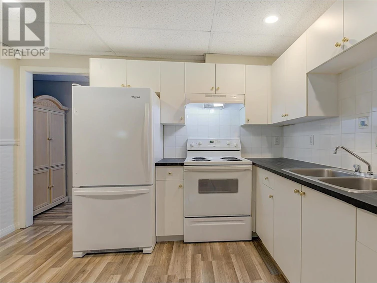 680 Princess Road, Kelowna, BC, V1X 2Z1 - 35