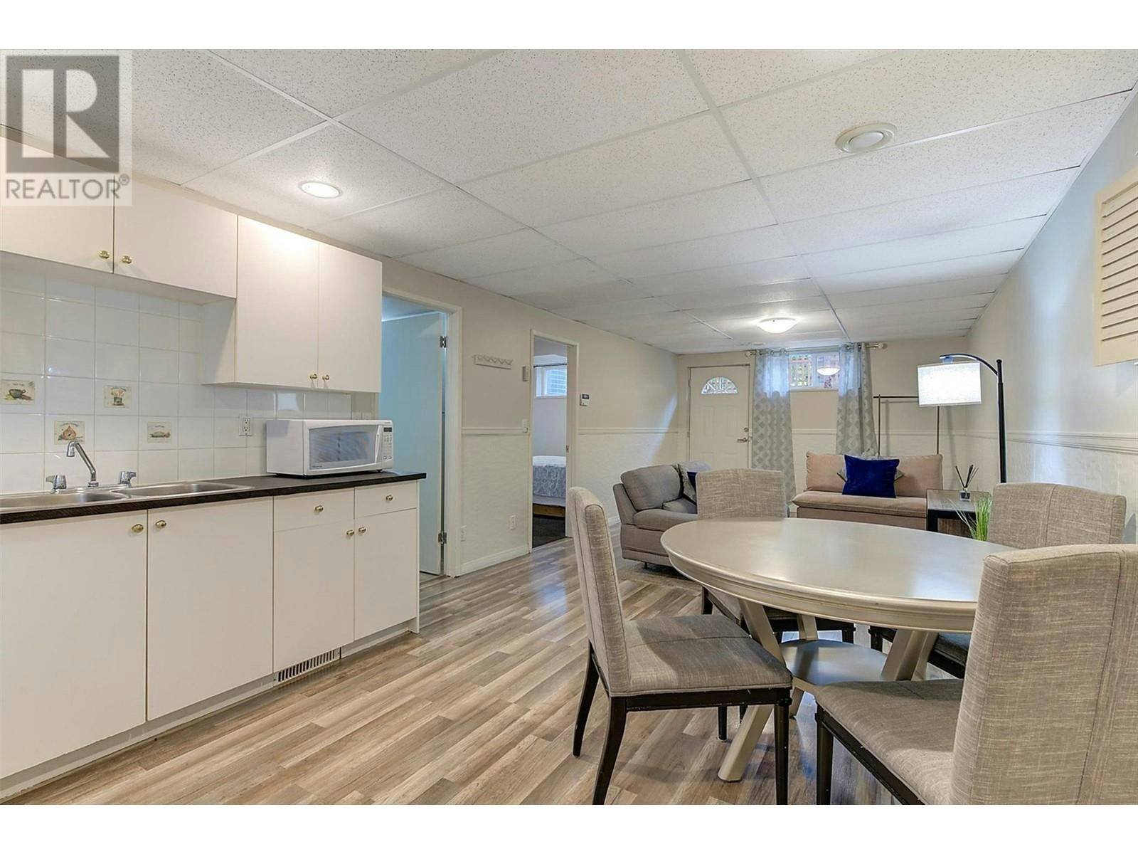 680 Princess Road, Kelowna, BC, V1X 2Z1 - 36