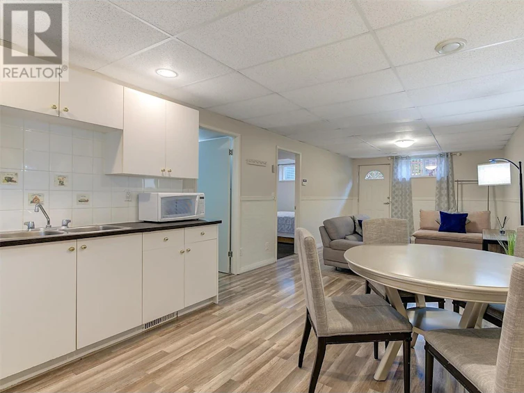 680 Princess Road, Kelowna, BC, V1X 2Z1 - 36