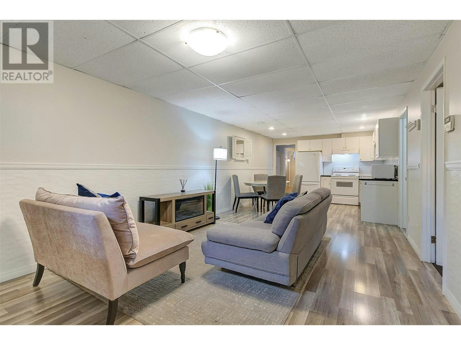 680 Princess Road, Kelowna, BC, V1X 2Z1 - 37