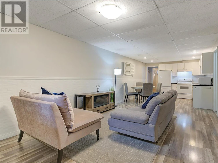 680 Princess Road, Kelowna, BC, V1X 2Z1 - 37