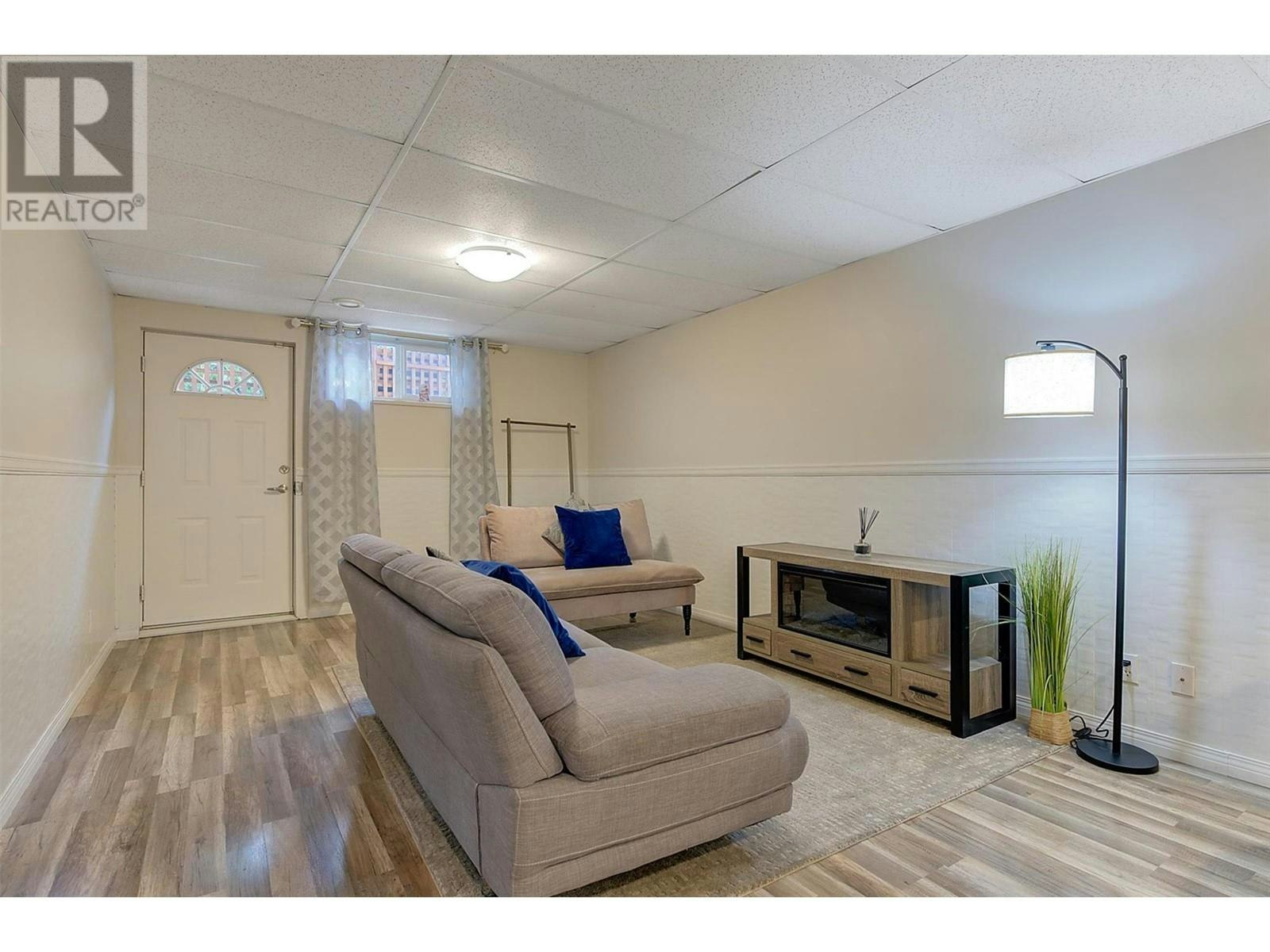 680 Princess Road, Kelowna, BC, V1X 2Z1 - 38