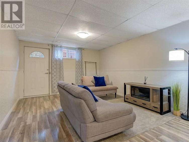 680 Princess Road, Kelowna, BC, V1X 2Z1 - 38