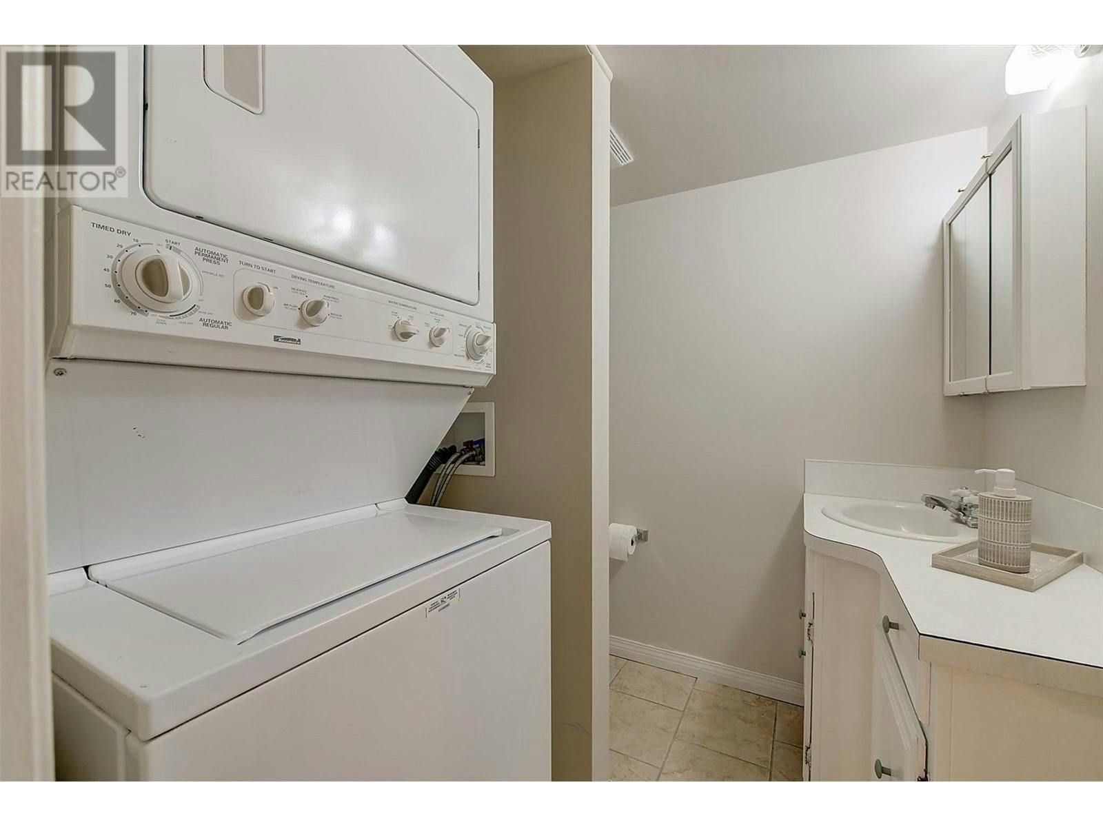 680 Princess Road, Kelowna, BC, V1X 2Z1 - 39