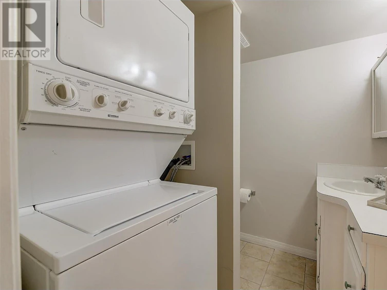680 Princess Road, Kelowna, BC, V1X 2Z1 - 39