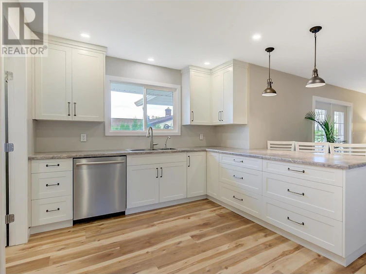 680 Princess Road, Kelowna, BC, V1X 2Z1 - 4