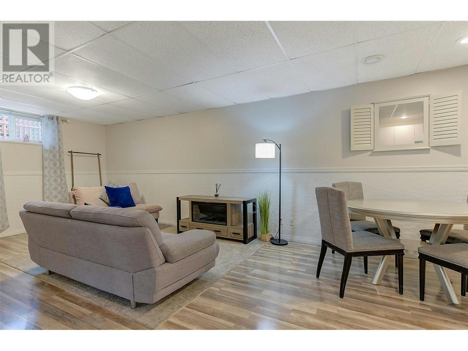 680 Princess Road, Kelowna, BC, V1X 2Z1 - 40
