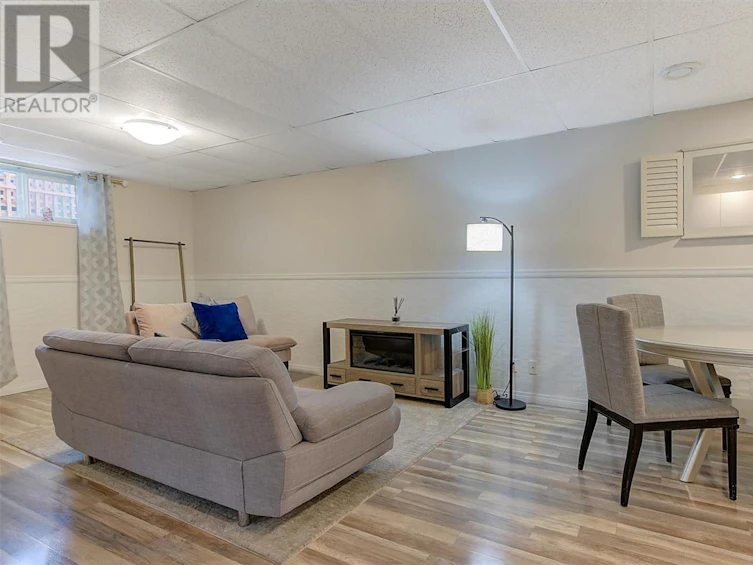 680 Princess Road, Kelowna, BC, V1X 2Z1 - 40