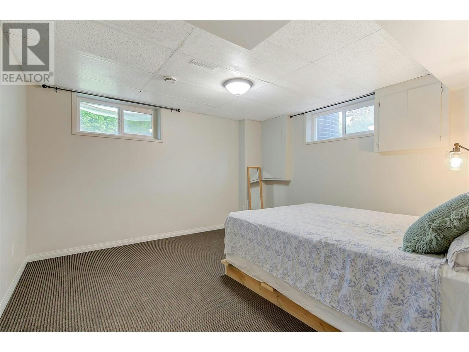 680 Princess Road, Kelowna, BC, V1X 2Z1 - 41