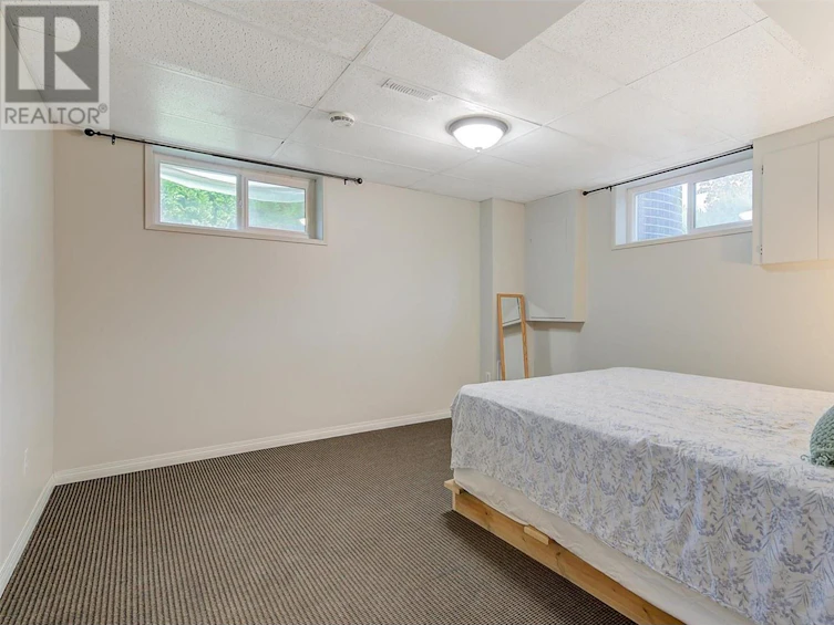 680 Princess Road, Kelowna, BC, V1X 2Z1 - 41