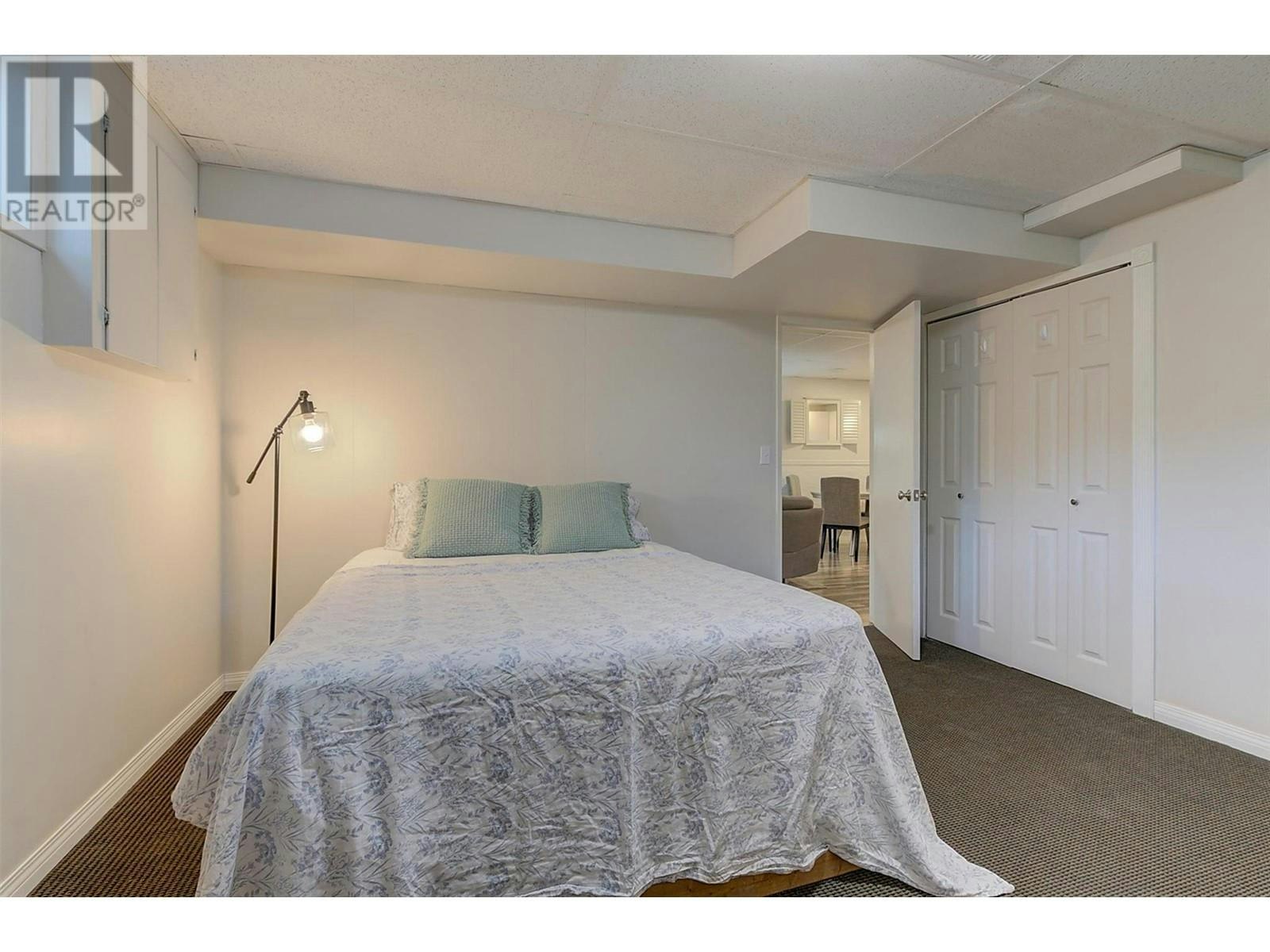 680 Princess Road, Kelowna, BC, V1X 2Z1 - 42