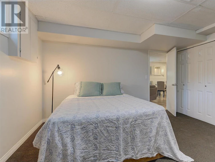 680 Princess Road, Kelowna, BC, V1X 2Z1 - 42