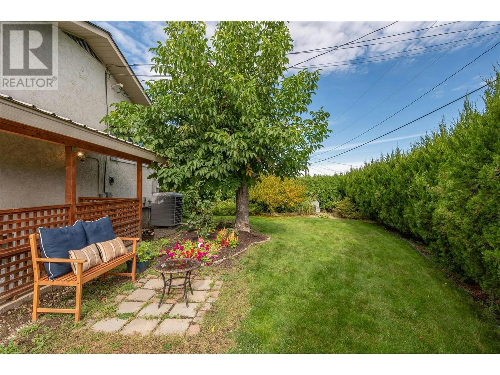 680 Princess Road, Kelowna, BC, V1X 2Z1 - 43