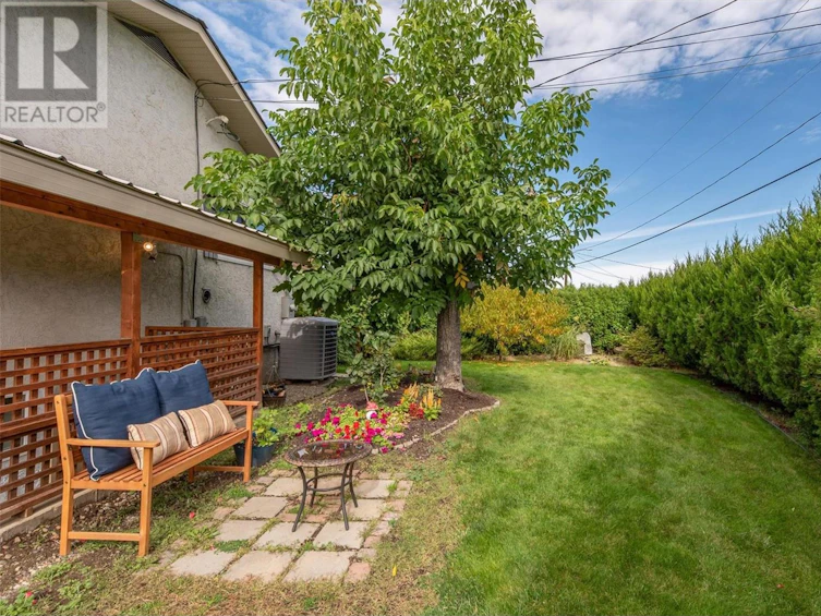 680 Princess Road, Kelowna, BC, V1X 2Z1 - 43