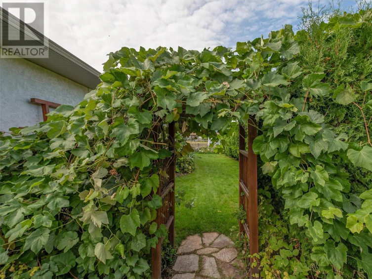 680 Princess Road, Kelowna, BC, V1X 2Z1 - 44