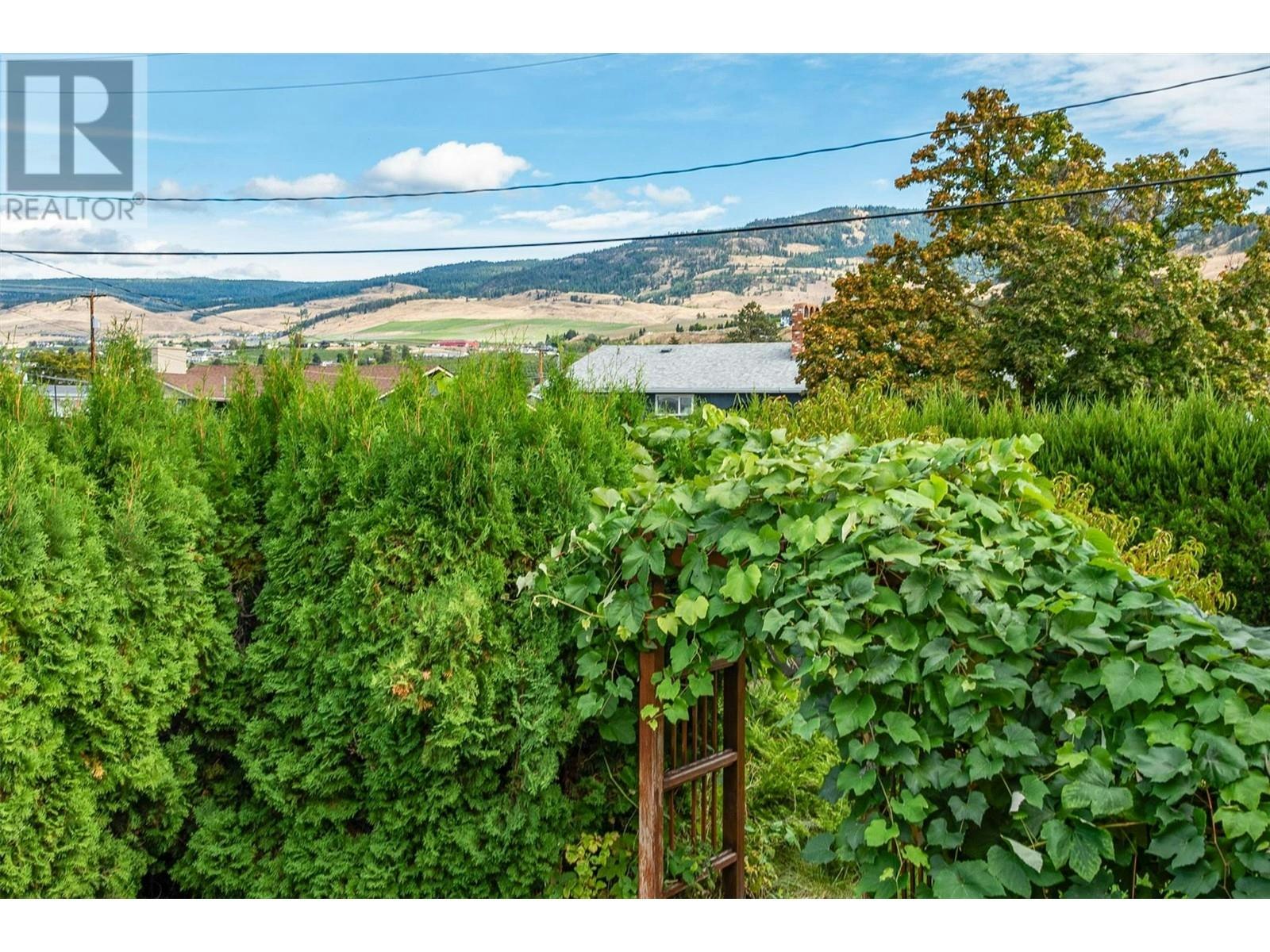 680 Princess Road, Kelowna, BC, V1X 2Z1 - 45