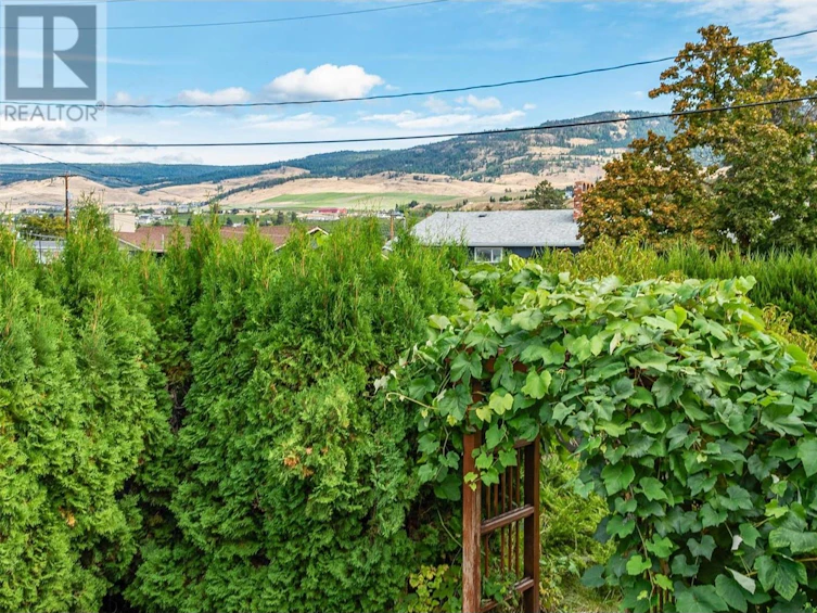 680 Princess Road, Kelowna, BC, V1X 2Z1 - 45