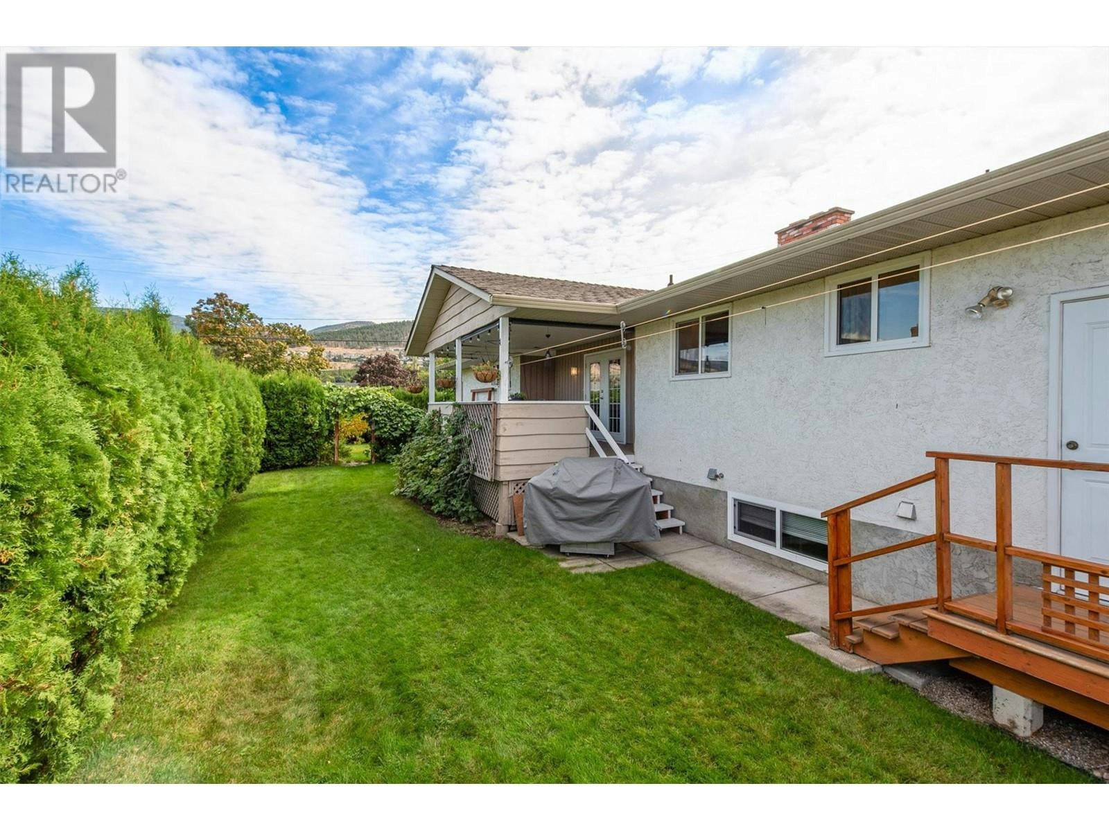 680 Princess Road, Kelowna, BC, V1X 2Z1 - 46