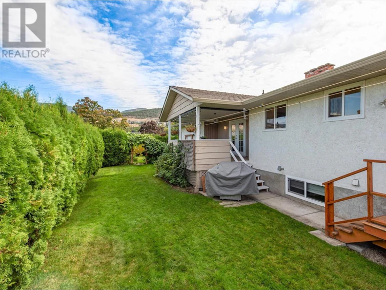 680 Princess Road, Kelowna, BC, V1X 2Z1 - 46