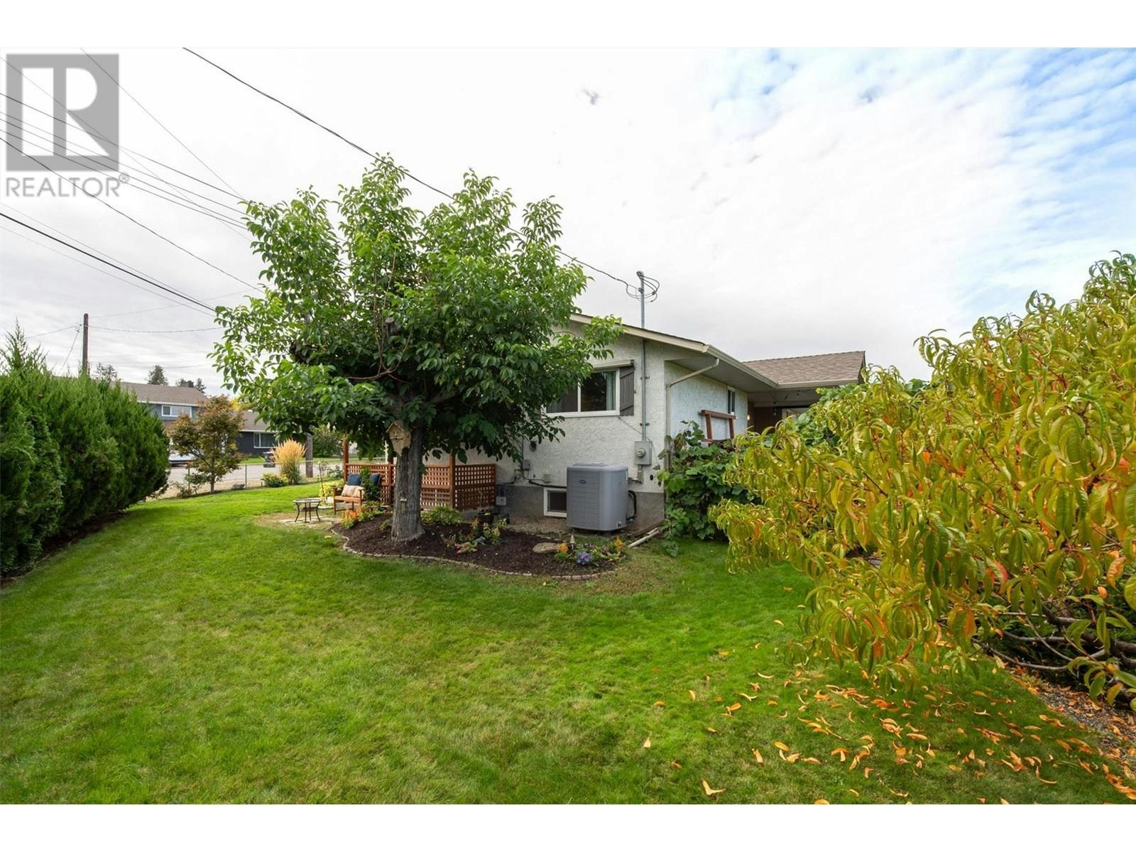 680 Princess Road, Kelowna, BC, V1X 2Z1 - 47