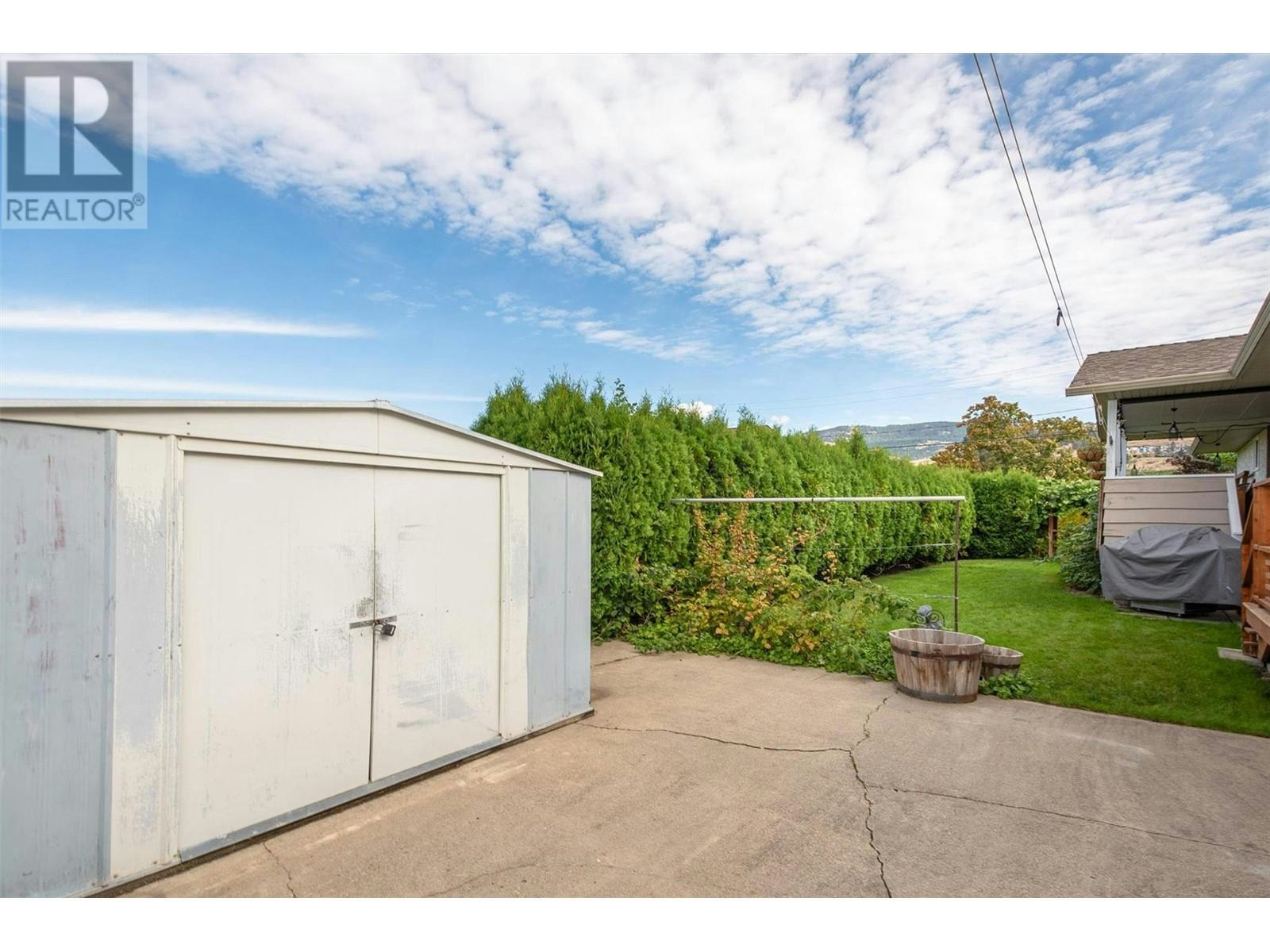 680 Princess Road, Kelowna, BC, V1X 2Z1 - 48