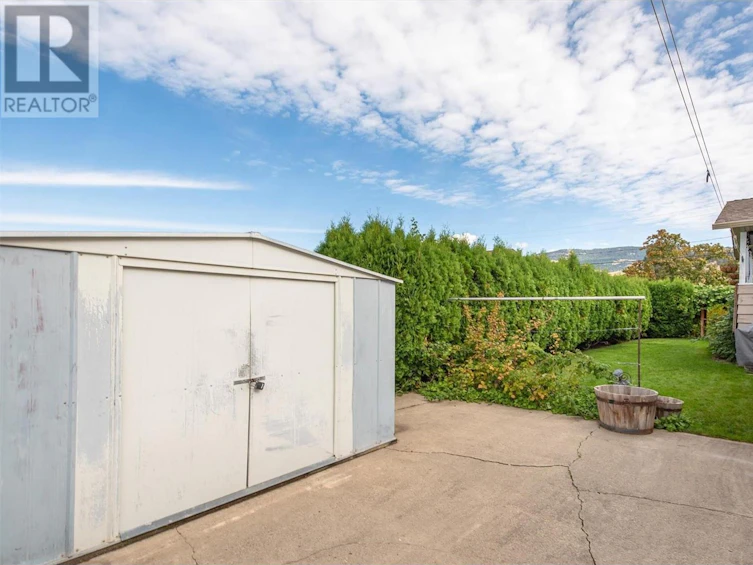 680 Princess Road, Kelowna, BC, V1X 2Z1 - 48