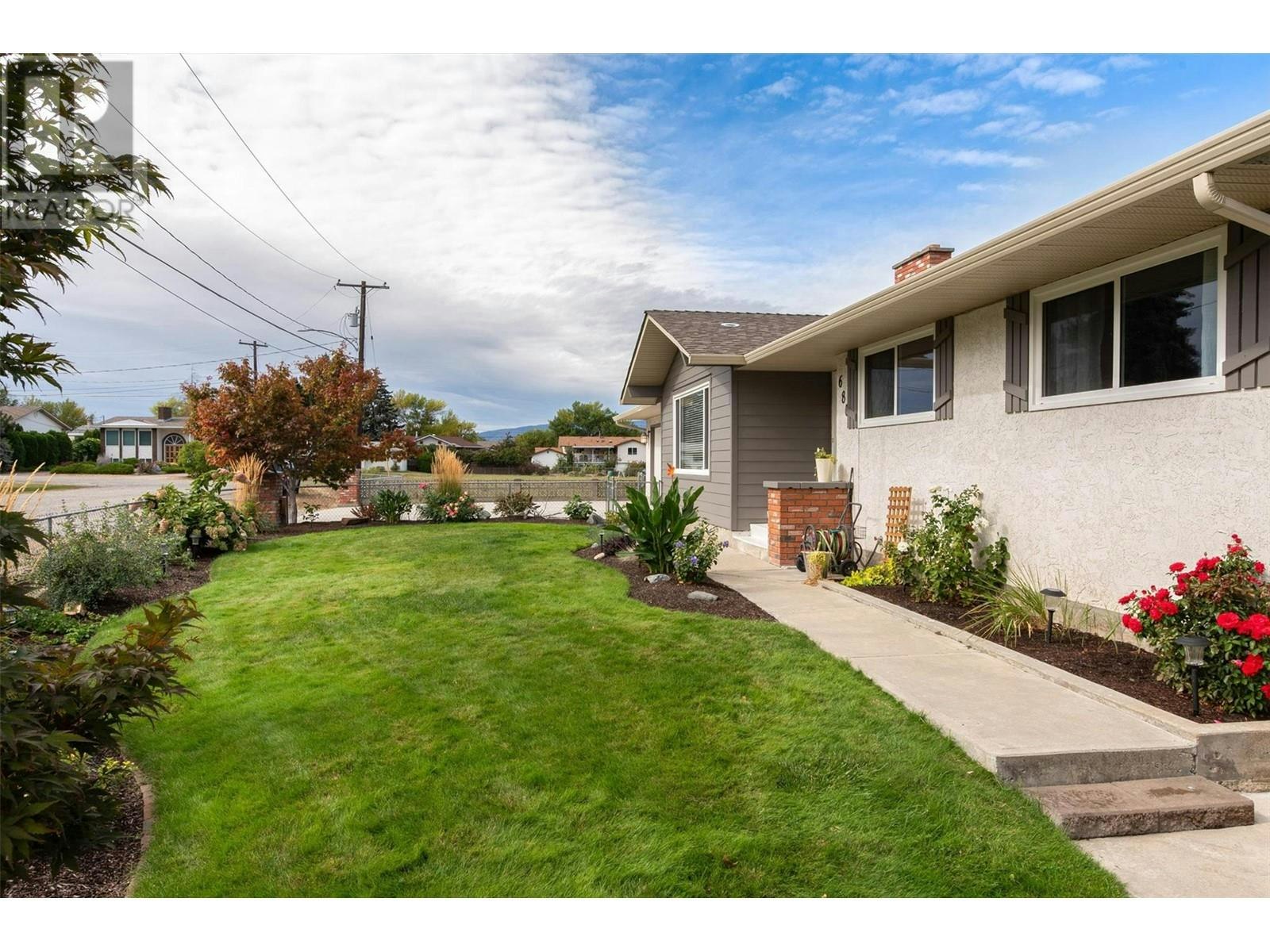680 Princess Road, Kelowna, BC, V1X 2Z1 - 49