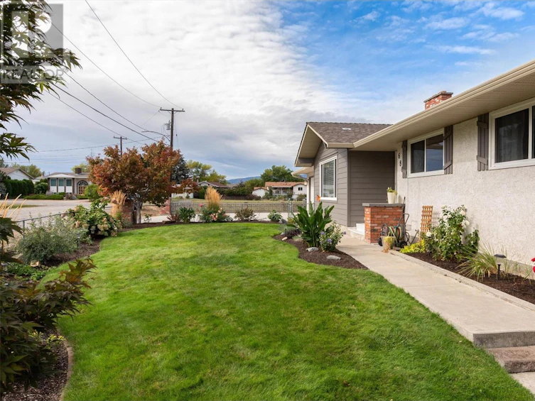 680 Princess Road, Kelowna, BC, V1X 2Z1 - 49