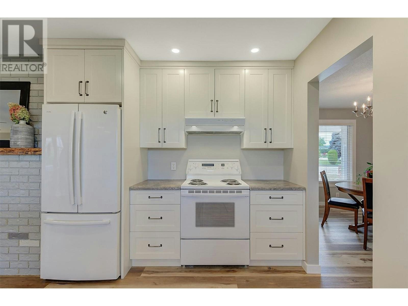 680 Princess Road, Kelowna, BC, V1X 2Z1 - 5
