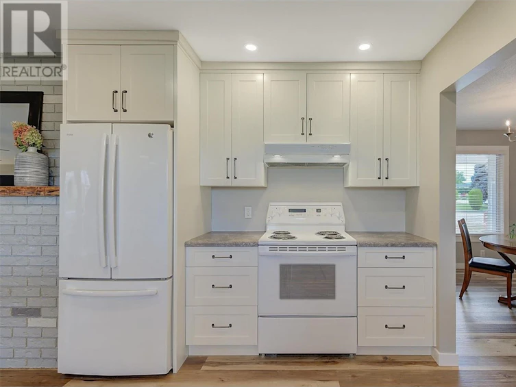 680 Princess Road, Kelowna, BC, V1X 2Z1 - 5