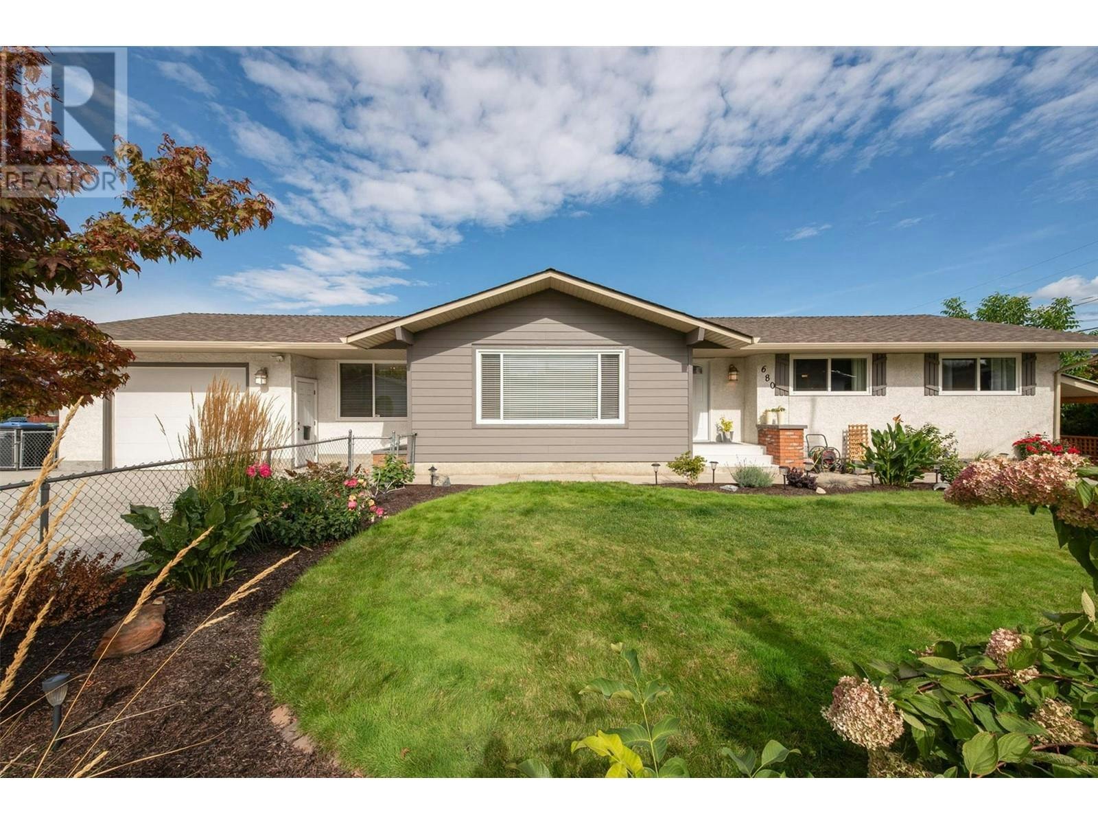 680 Princess Road, Kelowna, BC, V1X 2Z1 - 50