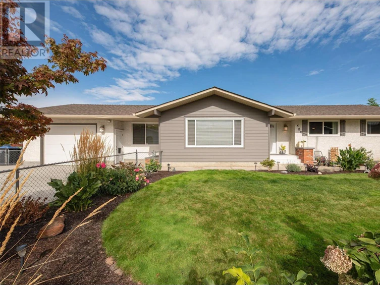 680 Princess Road, Kelowna, BC, V1X 2Z1 - 50