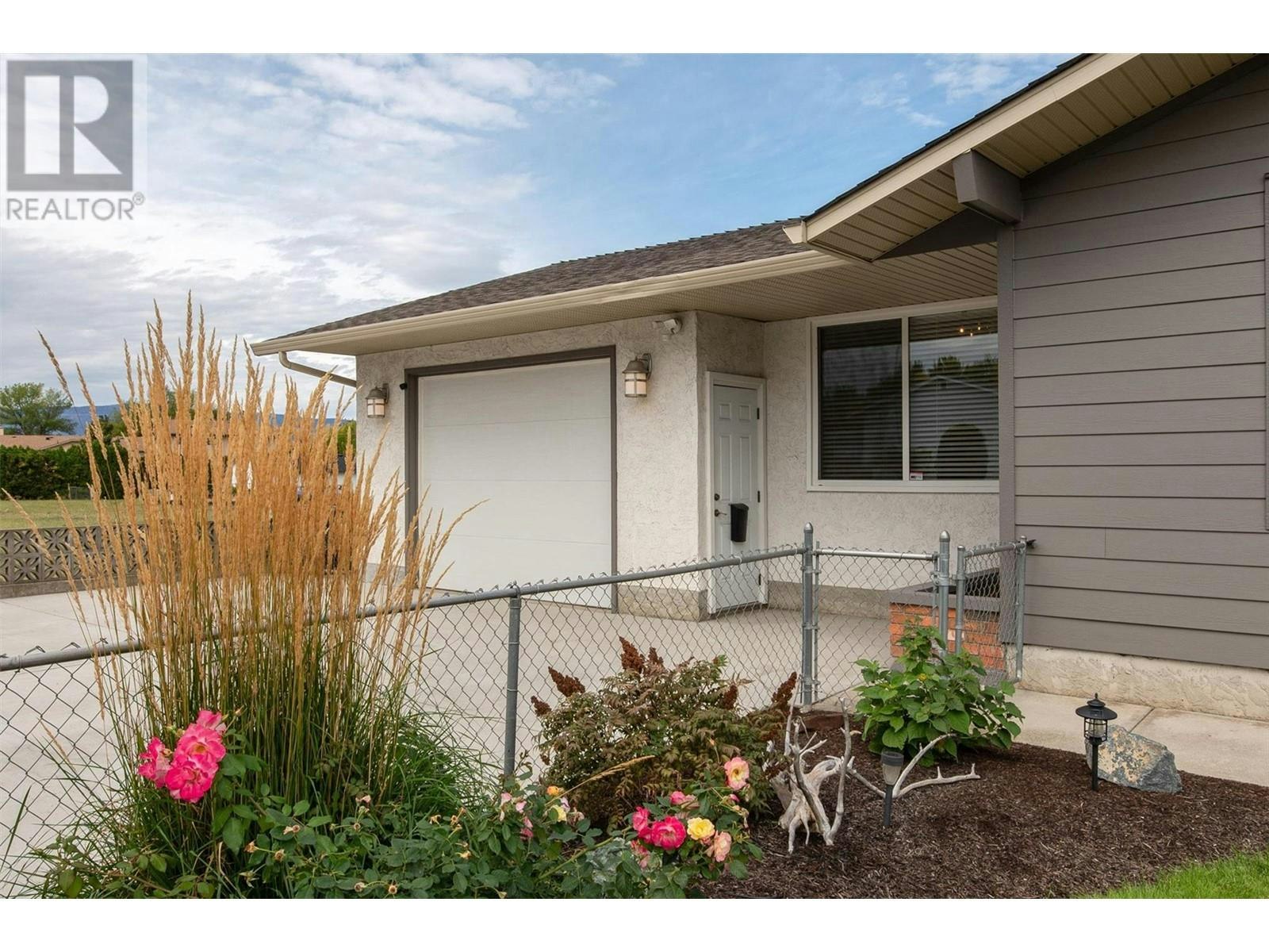 680 Princess Road, Kelowna, BC, V1X 2Z1 - 51